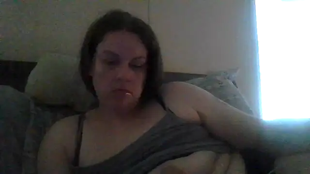 velvetta  online show from 09.23.25