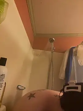 velvetta  online show from 10.25.25