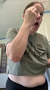 velvetta  online show from 11.05.25