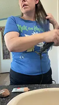 velvetta  online show from 11.09.25