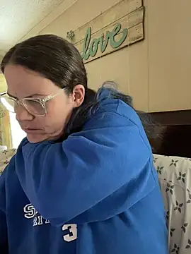 velvetta  online show from 11.18.25