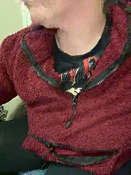 velvetta  online show from 12.19.25