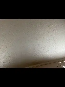 velvetta  online show from 01.06.26