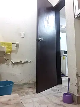 josehot151515 online show from 12.16.24