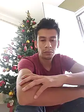 josehot151515 online show from 12.21.24