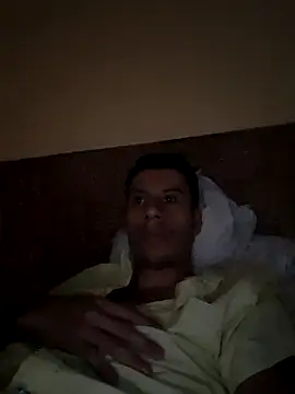 josehot151515 online show from 12.22.24