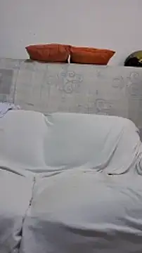 josehot151515 online show from 01.08.25