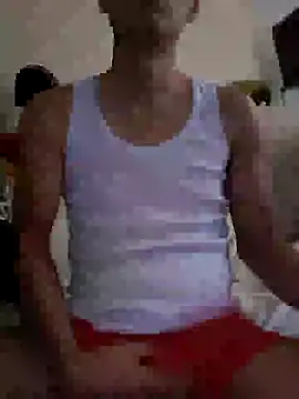 josehot151515 online show from 01.29.25