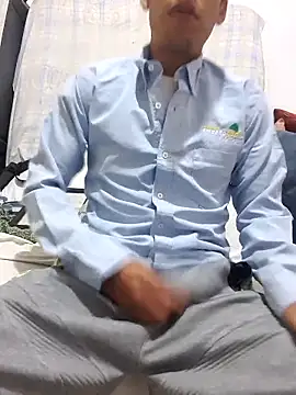 josehot151515 online show from 09.25.25