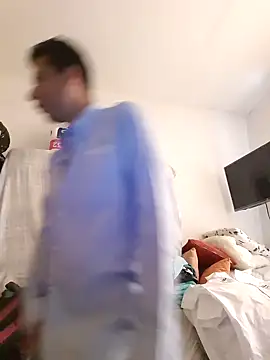 josehot151515 online show from 09.30.25