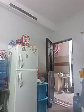 josehot151515 online show from 02.10.26