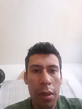 josehot151515 online show from 02.13.26