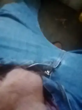 imagynthat12 online show from 03.06.26