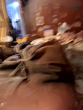 imagynthat12 online show from 03.27.26