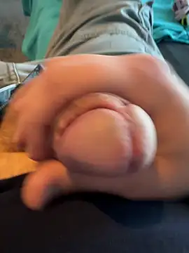 Snapshot of Sebastian24589 chatting on 03.03.25 Sebastian24589 online show from 03.03.25