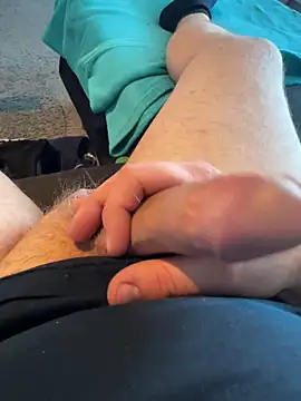 Snapshot of Sebastian24589 chatting on 03.06.25 Sebastian24589 online show from 03.06.25