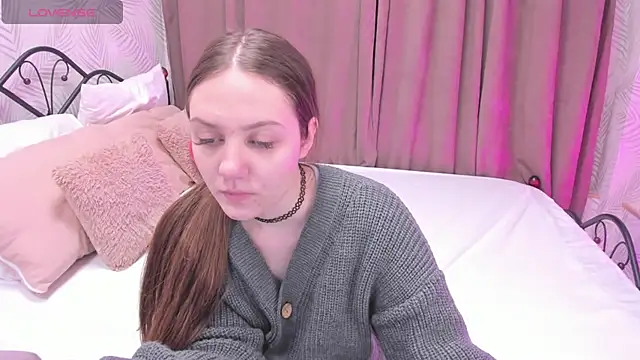 Snapshot of Kvetachka chatting on 12.26.24 Kvetachka online show from 12.26.24