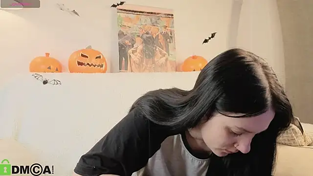 Kvetachka online show from 10.30.25