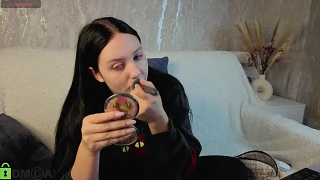 Kvetachka online show from 11.05.25