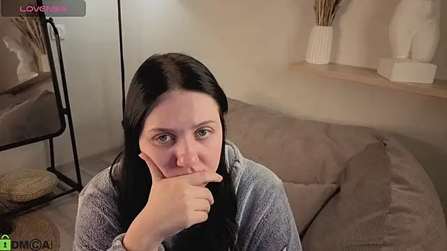 Kvetachka online show from 11.25.25