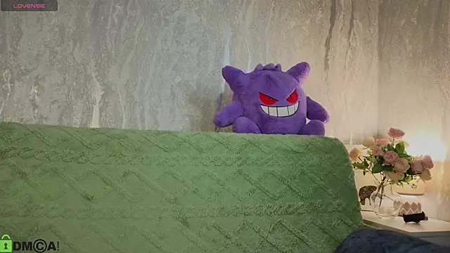 Kvetachka online show from 12.22.25