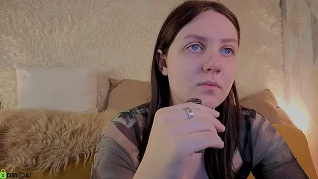 Kvetachka online show from 01.10.26