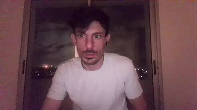 nicolaaaaas online show from 01.21.25
