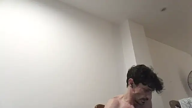 nicolaaaaas online show from 03.07.25