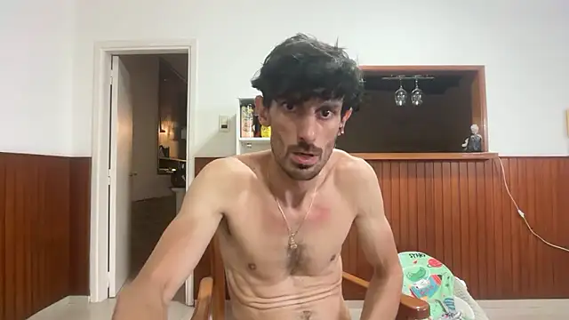 nicolaaaaas online show from 02.05.26