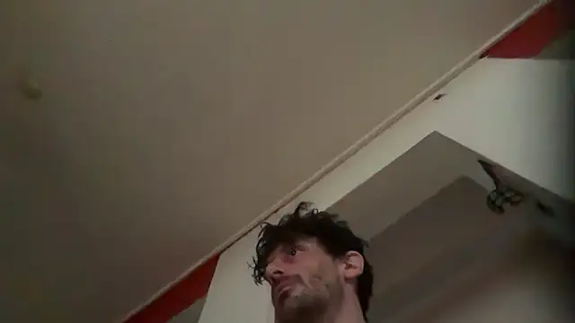 nicolaaaaas online show from 02.13.26