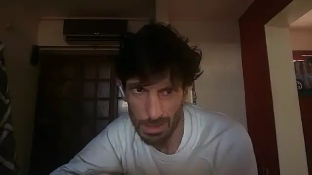 nicolaaaaas online show from 02.16.26