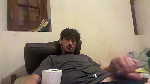 nicolaaaaas online show from 02.26.26