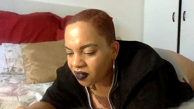 Rose Gold 0503 online show from 12.07.24