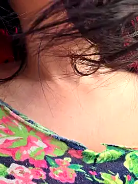 lovewildguy1 online show from 03.09.25