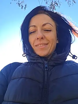 lovewildguy1 online show from 03.06.26