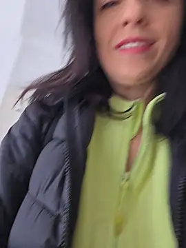 lovewildguy1 online show from 03.18.26