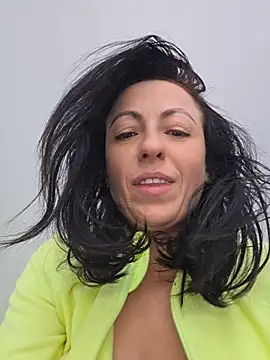 lovewildguy1 online show from 04.20.26