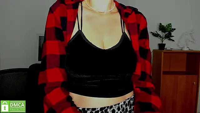 annakillianox online show from 10.16.25