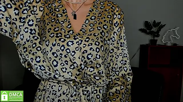 annakillianox online show from 11.09.25