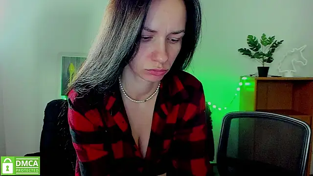 annakillianox online show from 11.12.25