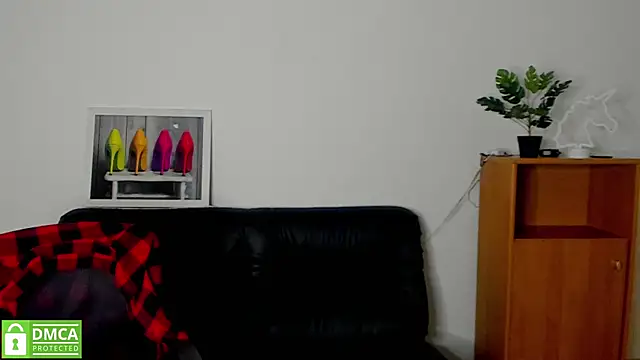 annakillianox online show from 11.29.25