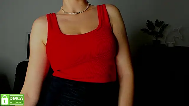 annakillianox online show from 11.30.25