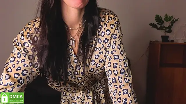 annakillianox online show from 12.23.25