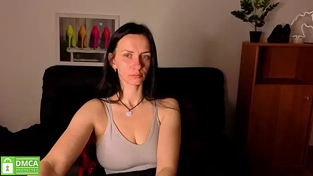 annakillianox online show from 03.27.26