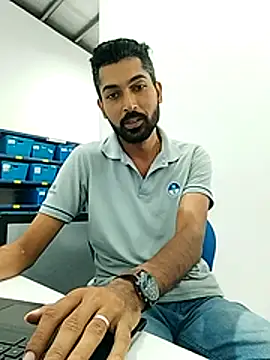 Snapshot of Heman100492 chatting on 10.16.25 Heman100492 online show from 10.16.25