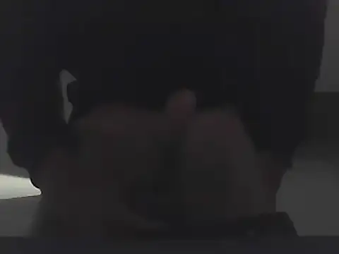 Snapshot of j3nn19 chatting on 03.01.25 j3nn19 online show from 03.01.25