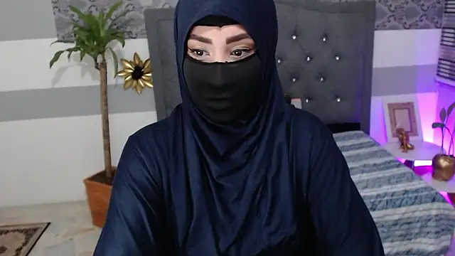 Jalima sabag online show from 02.05.25