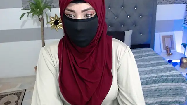 Jalima sabag online show from 02.07.25