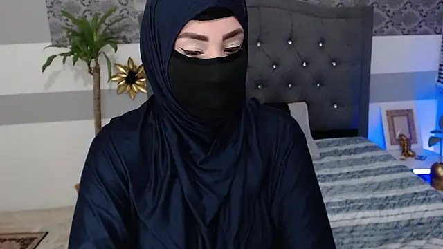 Jalima sabag online show from 02.12.25