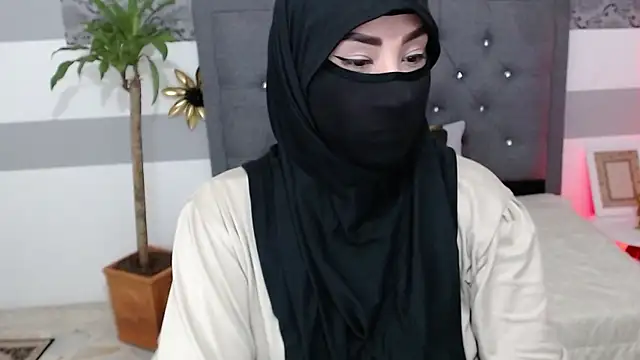 Jalima sabag online show from 03.03.25